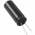 450QXW180MEFR18X45 - CAP ALUM 180UF 20% 450V RADIAL