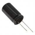450QXW120MEFR18X31.5 - CAP ALUM 120UF 20% 450V RADIAL