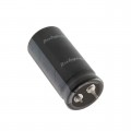 25USC15000MEFCSN22X45 - CAP ALUM 15000UF 20% 25V SNAP