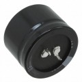 LKX2W181MESC25 - CAP ALUM 180UF 20% 450V SNAP