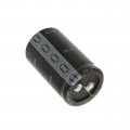 B41231A5339M000 - CAP ALUM 33000UF 20% 25V SNAP