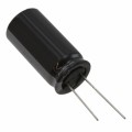 200TXW390MEFR18X35 - CAP ALUM 390UF 20% 200V RADIAL