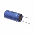 UKT1C153MRD - 16V 15000UF 20% AUDIO-LEADED