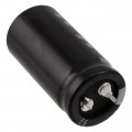 LGN2C102MELZ45 - CAP ALUM 1000UF 20% 160V SNAP