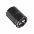 35MXG10000MEFCSN25X40 - CAP ALUM 10000UF 20% 35V SNAP