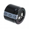 B41231B5229M000 - CAP ALUM 22000UF 20% 25V SNAP