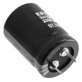 B41505A8228M000 - CAP ALUM 2200UF 20% 63V SNAP