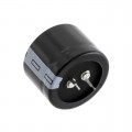 B43540C9187M - CAP ALUM 180UF 20% 400V SNAP