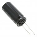 UVK2C471MHD - CAP ALUM 470UF 20% 160V RADIAL