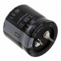 LLG2Z681MELA25 - CAP ALUM 680UF 20% 180V SNAP