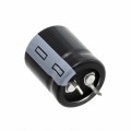B43508A9107M000 - CAP ALUM 100UF 20% 400V SNAP