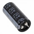 LLG2D122MELZ50 - CAP ALUM 1200UF 20% 200V SNAP