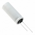 UBY1V562MHL - CAP ALUM 5600UF 20% 35V RADIAL