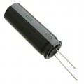 160TXW820MEFC18X50 - CAP ALUM 820UF 20% 160V RADIAL