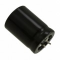 LLG2E681MELA35 - CAP ALUM 680UF 20% 250V SNAP