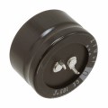 LAQ2P271MELC20 - CAP ALUM 270UF 20% 220V SNAP