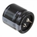 LLG2C152MELB30 - CAP ALUM 1500UF 20% 160V SNAP