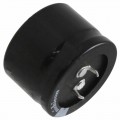 LLS2C122MELC - CAP ALUM 1200UF 20% 160V SNAP