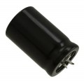LLG2D122MELA40 - CAP ALUM 1200UF 20% 200V SNAP