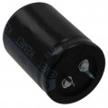 ELG108M200AS4AA - CAP ALUM 1000UF 20% 200V SNAP