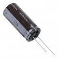 UPH2W121MHD - CAP ALUM 120UF 20% 450V RADIAL