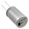 UBX1K471MHL - CAP ALUM 470UF 20% 80V RADIAL
