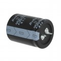250MXG1000MEFCSN30X40 - CAP ALUM 1000UF 20% 250V SNAP