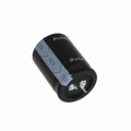 35MXG12000MEFCSN30X35 - SNAP TERMINAL