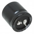 LGL2W151MELA25 - CAP ALUM 150UF 20% 450V SNAP