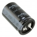 420VXH270MEFCSN25X40 - CAP ALUM 270UF 20% 420V SNAP