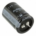 400VXH470MEFCSN30X40 - CAP ALUM 470UF 20% 400V SNAP