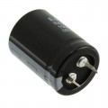 B43501A6107M000 - CAP ALUM 100UF 20% 500V SNAP