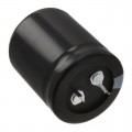 ELH478M080AS3AA - CAP ALUM 4700UF 20% 80V SNAP