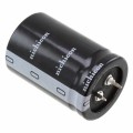 LLS2E122MELB - CAP ALUM 1200UF 20% 250V SNAP