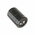 B41231A4689M000 - CAP ALUM 68000UF 20% 16V SNAP