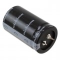LLS2D182MELB - CAP ALUM 1800UF 20% 200V SNAP