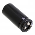 LGGW6271MELZ50 - CAP ALUM 270UF 20% 420V SNAP
