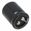 LGL2W181MELA30 - CAP ALUM 180UF 20% 450V SNAP