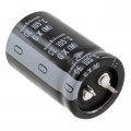 LGX2G271MELA40 - CAP ALUM 270UF 20% 400V SNAP