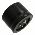 LGG2G331MELC25 - CAP ALUM 330UF 20% 400V SNAP