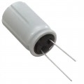 UXY1E782MHW - 25V 7800UF 20% VIBE RES LEADED