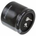 450VXH220MEFCSN35X25 - CAP ALUM 220UF 20% 450V SNAP