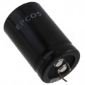 B43504A5157M000 - CAP ALUM 150UF 20% 450V SNAP