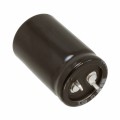 LGL2G271MELZ35 - CAP ALUM 270UF 20% 400V SNAP