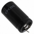 B43508A9227M000 - CAP ALUM 220UF 20% 400V SNAP