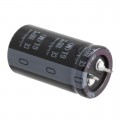 LGL2W221MELZ40 - CAP ALUM 220UF 20% 450V SNAP