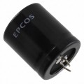 B43504B9227M000 - CAP ALUM 220UF 20% 400V SNAP