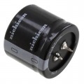 LLG2Z102MELB25 - CAP ALUM 1000UF 20% 180V SNAP