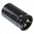 LQS2G331MELA45 - CAP ALUM 330UF 20% 400V SNAP