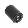 B41231A8129M000 - CAP ALUM 12000UF 20% 63V SNAP